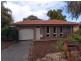 16 Culwalla Close, Kallaroo WA 6025