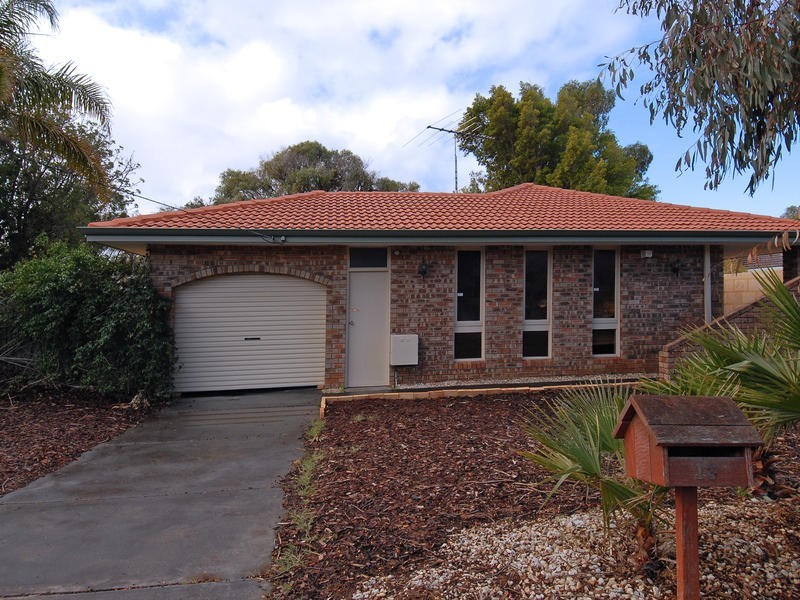 16 Culwalla Close, Kallaroo WA 6025