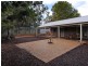 16 Culwalla Close, Kallaroo WA 6025