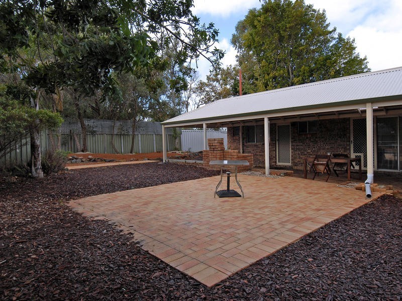 16 Culwalla Close, Kallaroo WA 6025
