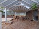 16 Culwalla Close, Kallaroo WA 6025