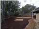 16 Culwalla Close, Kallaroo WA 6025