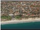2 Merrifield Place, Mullaloo WA 6027