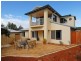 2 Merrifield Place, Mullaloo WA 6027