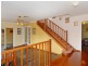 2 Merrifield Place, Mullaloo WA 6027