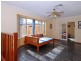 2 Merrifield Place, Mullaloo WA 6027