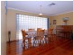 2 Merrifield Place, Mullaloo WA 6027
