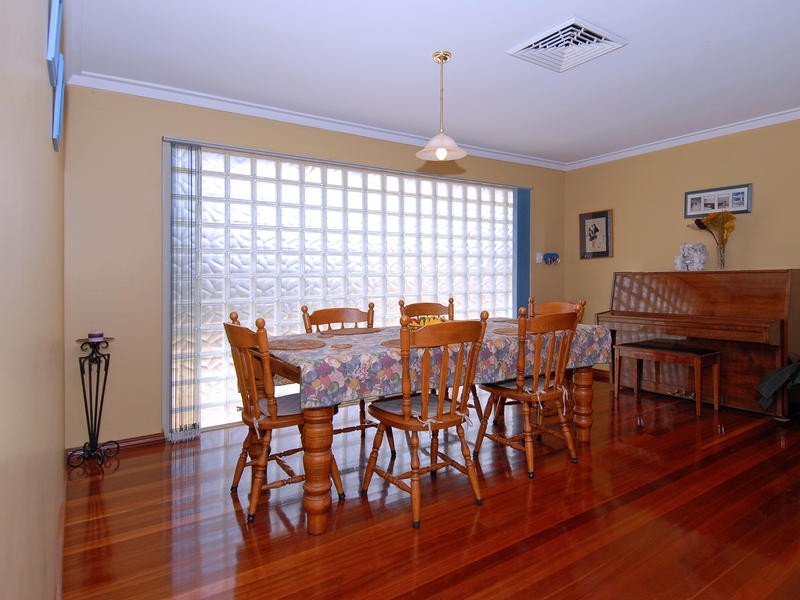 2 Merrifield Place, Mullaloo WA 6027
