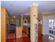 2 Merrifield Place, Mullaloo WA 6027