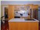 2 Merrifield Place, Mullaloo WA 6027