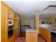 2 Merrifield Place, Mullaloo WA 6027