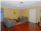 2 Merrifield Place, Mullaloo WA 6027