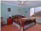 2 Merrifield Place, Mullaloo WA 6027