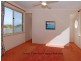 2 Merrifield Place, Mullaloo WA 6027