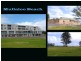 2 Merrifield Place, Mullaloo WA 6027