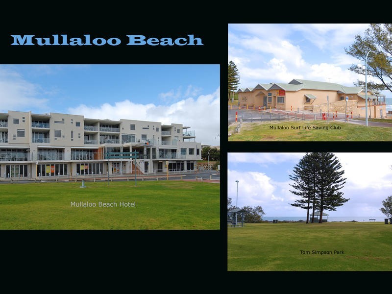 2 Merrifield Place, Mullaloo WA 6027