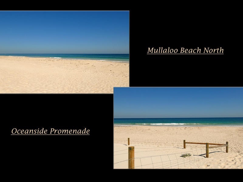 2 Merrifield Place, Mullaloo WA 6027
