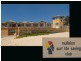 2 Merrifield Place, Mullaloo WA 6027
