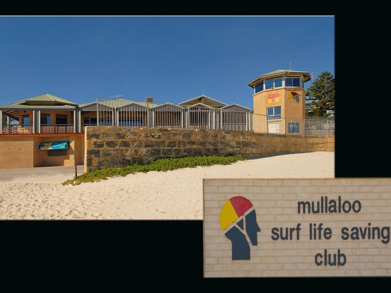 2 Merrifield Place, Mullaloo WA 6027