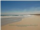 2 Merrifield Place, Mullaloo WA 6027