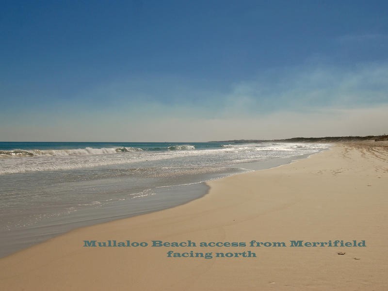 2 Merrifield Place, Mullaloo WA 6027