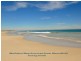 2 Merrifield Place, Mullaloo WA 6027