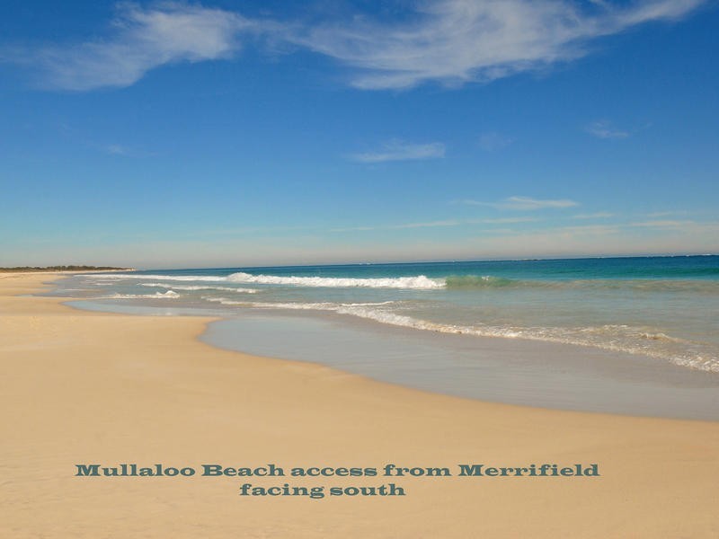 2 Merrifield Place, Mullaloo WA 6027