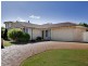 8 Carron Rise, Hillarys WA 6025