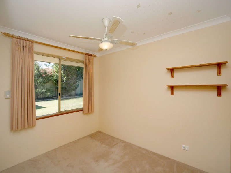 8 Carron Rise, Hillarys WA 6025