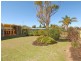 38 Mayflower Cr, Craigie WA 6025