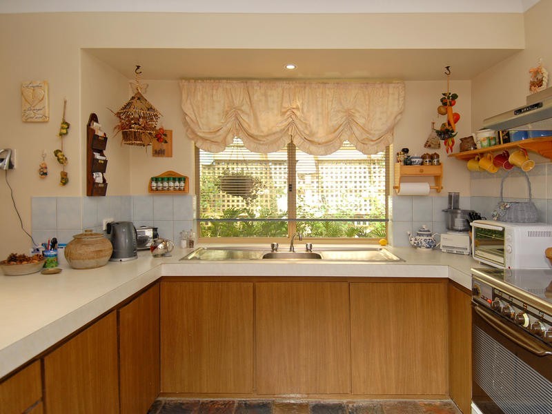 12 Tamma Court, Heathridge WA 6027