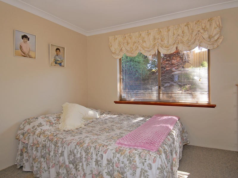 12 Tamma Court, Heathridge WA 6027