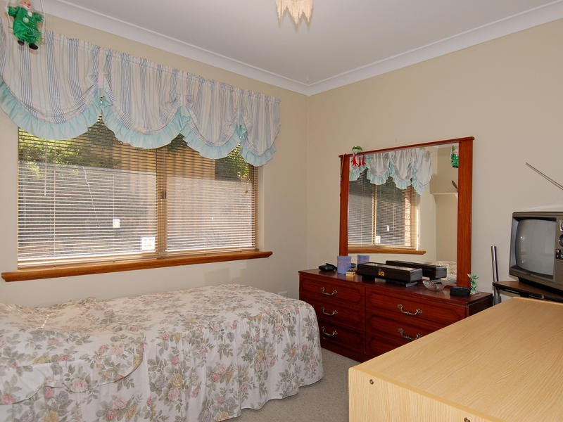 12 Tamma Court, Heathridge WA 6027