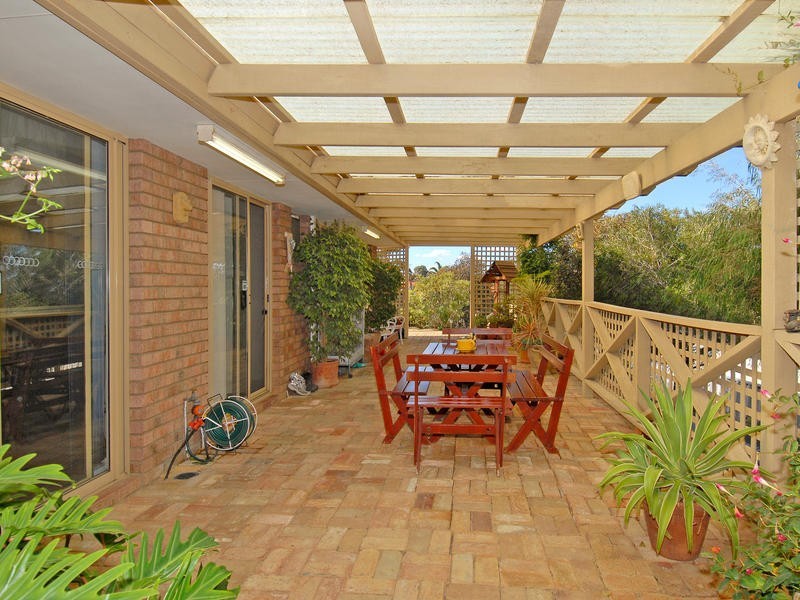 12 Tamma Court, Heathridge WA 6027