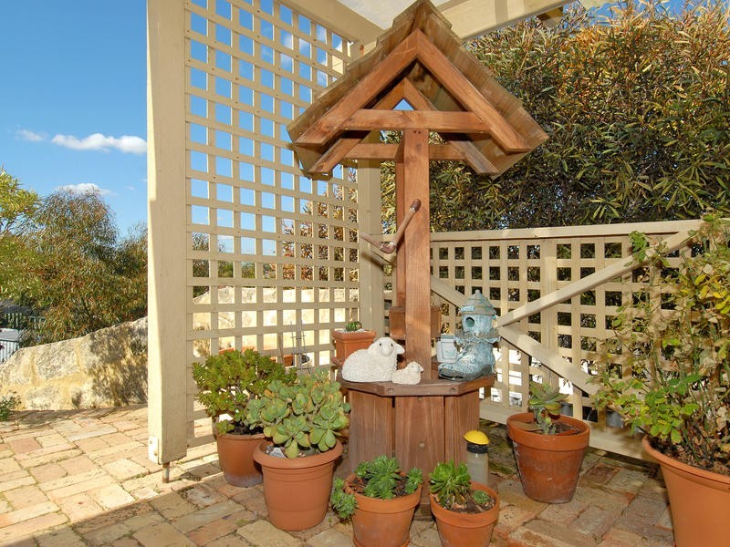 12 Tamma Court, Heathridge WA 6027