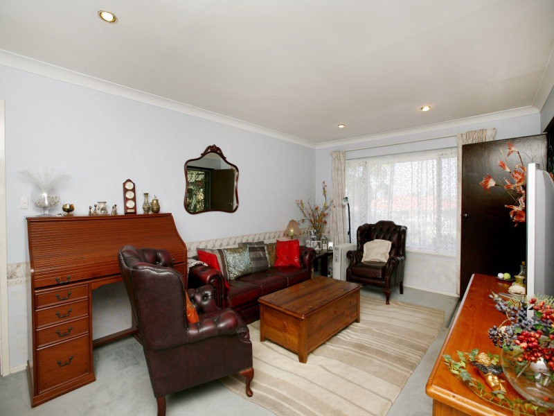 39  Peninsula Ave, Heathridge WA 6027