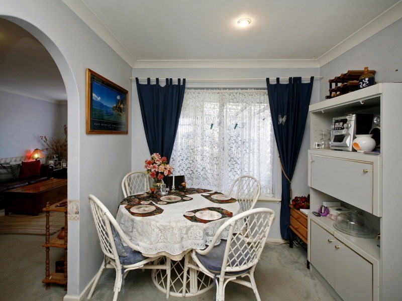 39  Peninsula Ave, Heathridge WA 6027