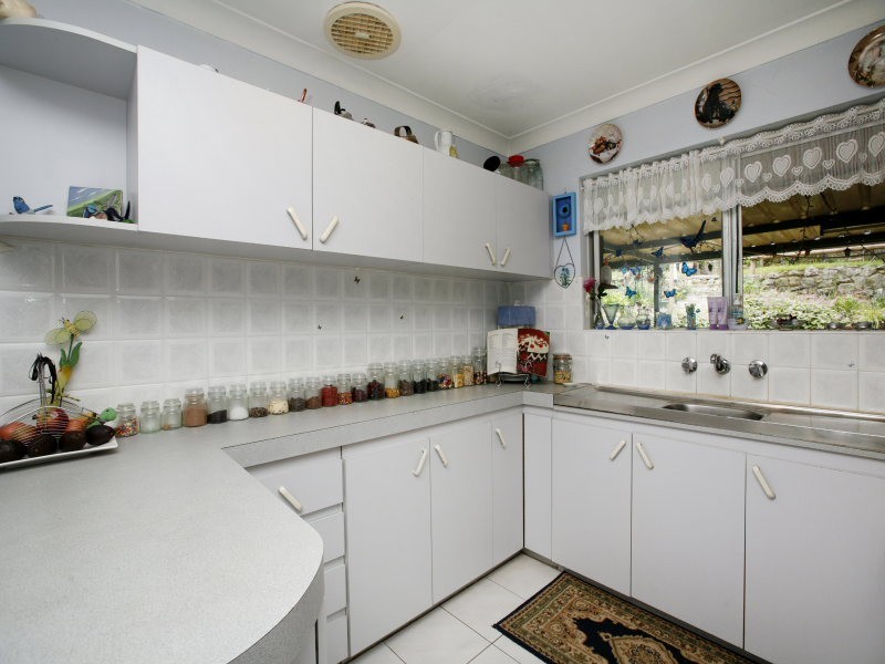 39  Peninsula Ave, Heathridge WA 6027