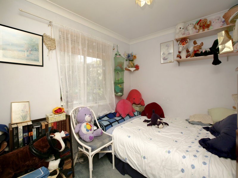 39  Peninsula Ave, Heathridge WA 6027