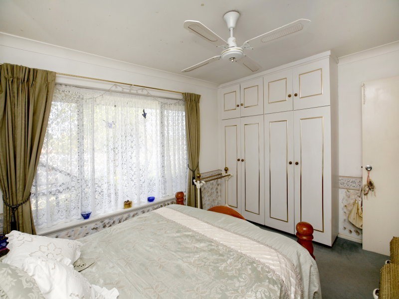 39  Peninsula Ave, Heathridge WA 6027