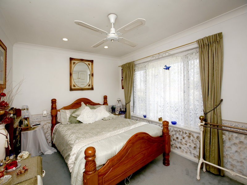 39  Peninsula Ave, Heathridge WA 6027