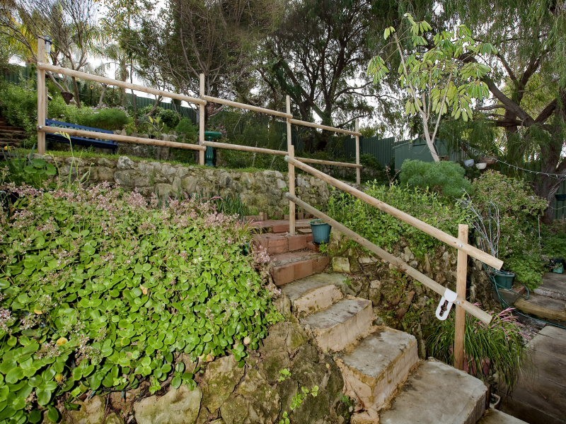 39  Peninsula Ave, Heathridge WA 6027