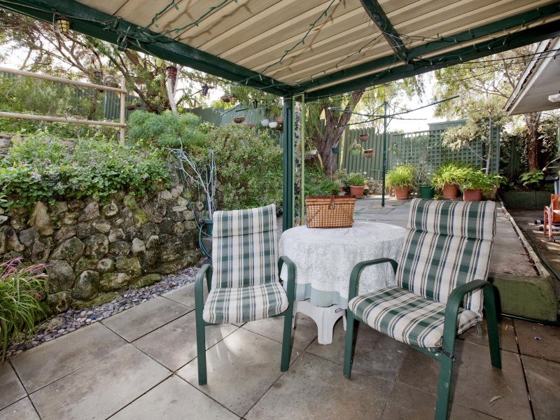 39  Peninsula Ave, Heathridge WA 6027