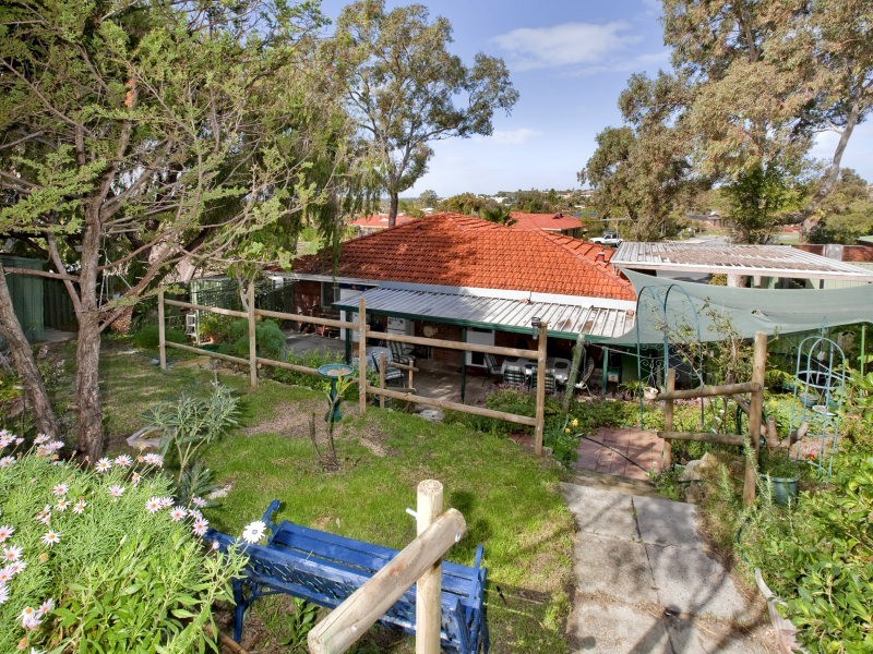 39  Peninsula Ave, Heathridge WA 6027