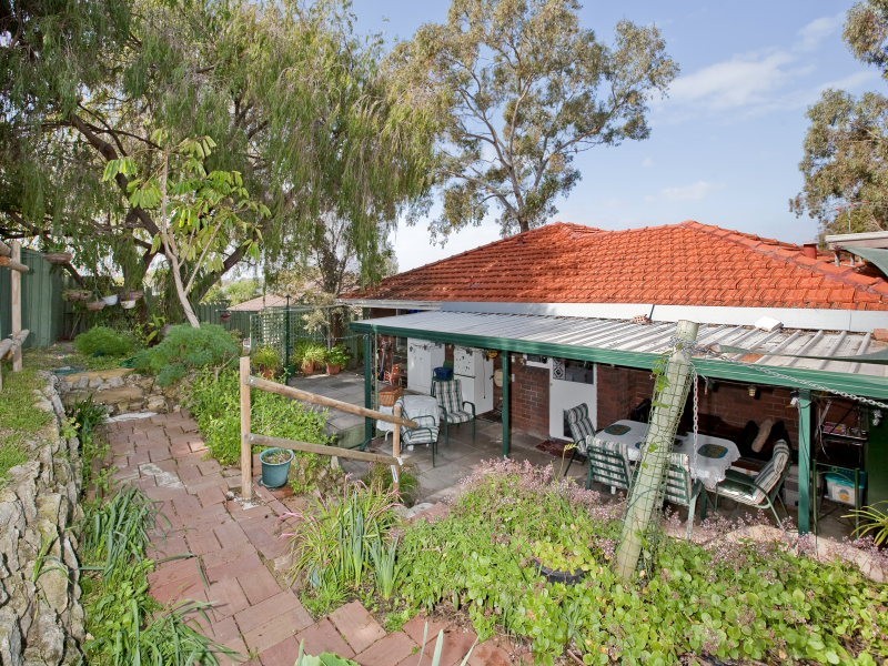 39  Peninsula Ave, Heathridge WA 6027