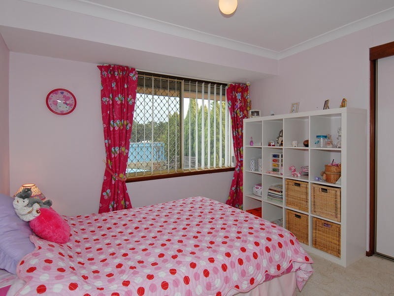 12 Georges Close, Kallaroo WA 6025