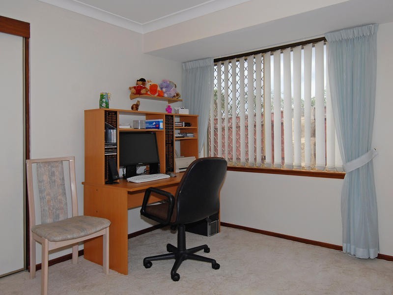 12 Georges Close, Kallaroo WA 6025