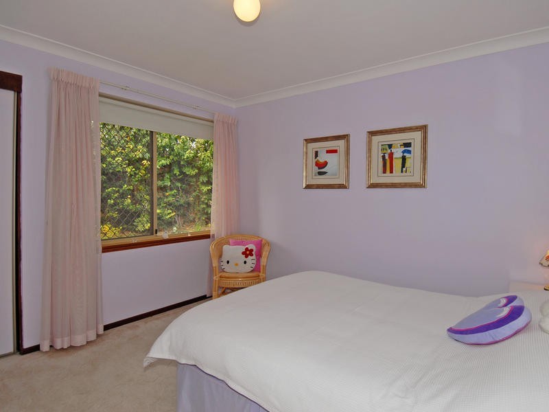 12 Georges Close, Kallaroo WA 6025