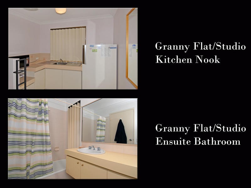 12 Georges Close, Kallaroo WA 6025