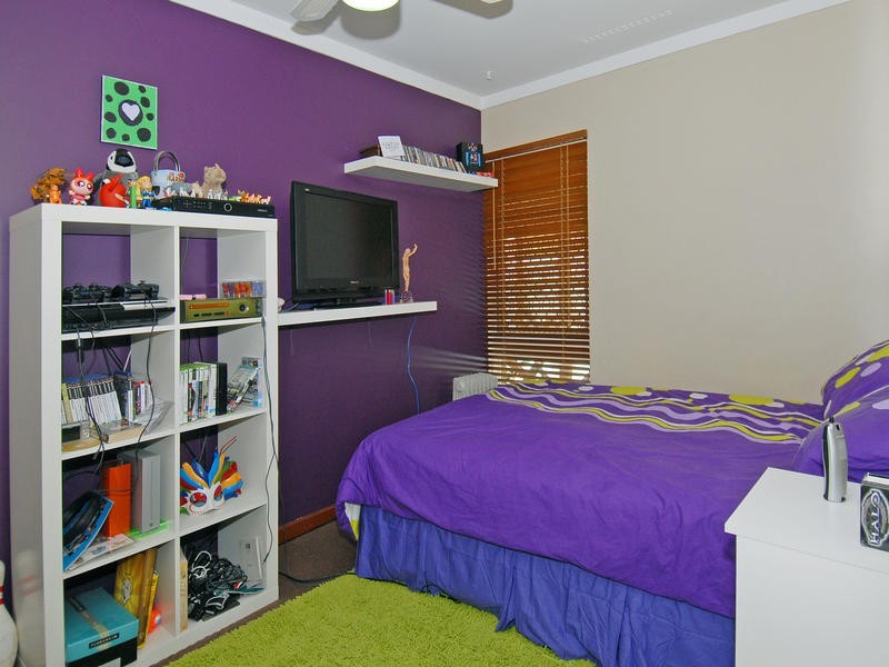 8 Venus Way, Hillarys WA 6025